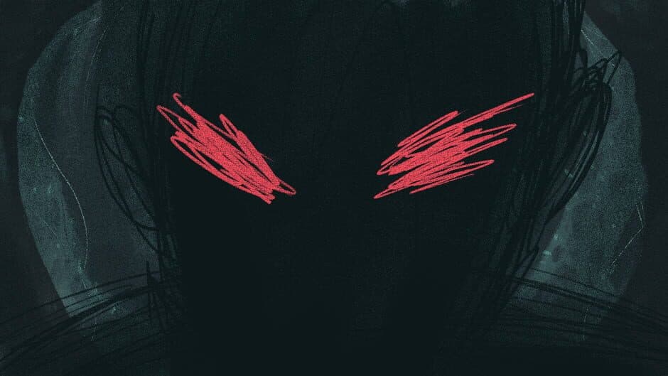 Fern Flower screenshot