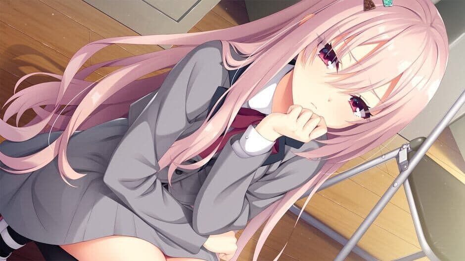 LimeLight Lemonade Jam screenshot