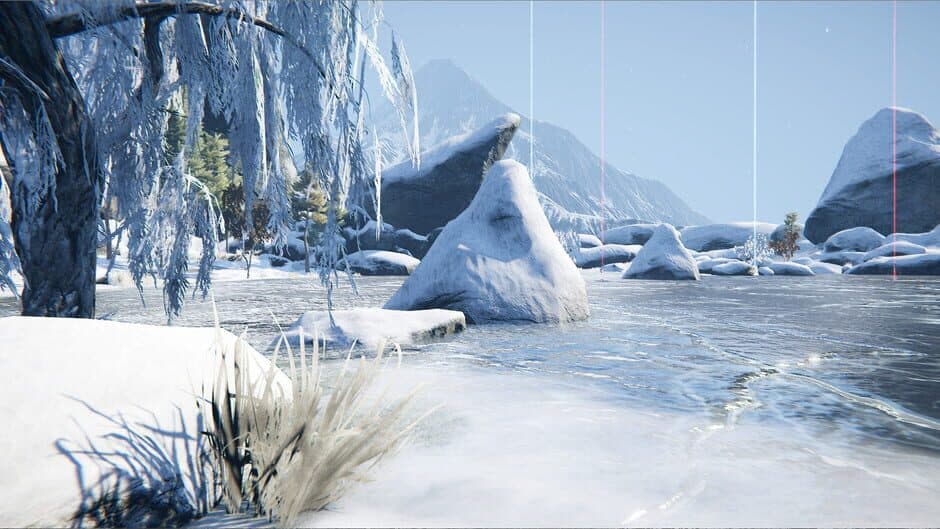 Bombastic Cars screenshot