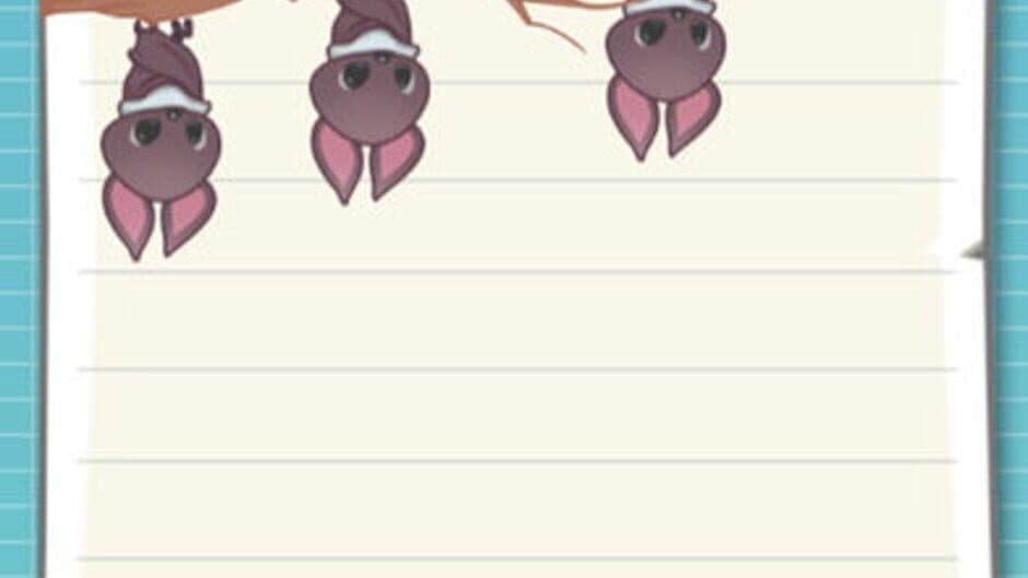 Tricky Challenge 2 screenshot