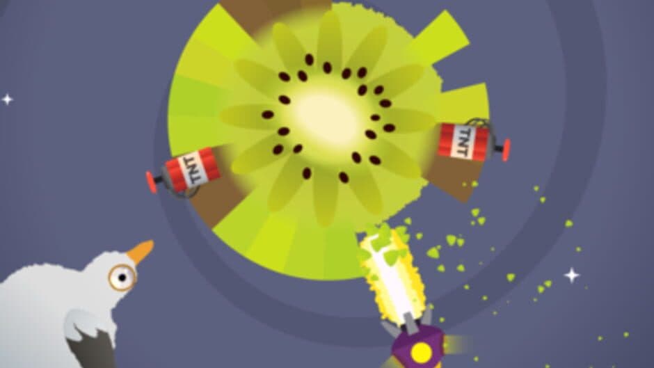 Pigeon Pop screenshot