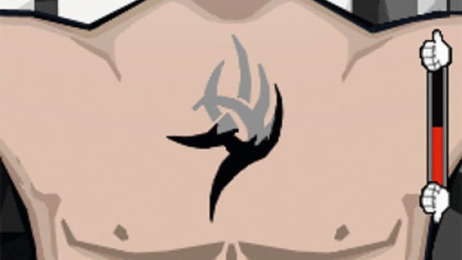 Grand Theft Auto: Chinatown Wars screenshot