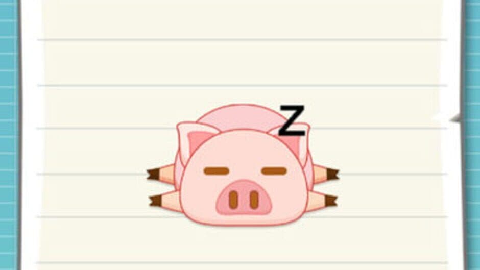 Tricky Challenge 2 screenshot