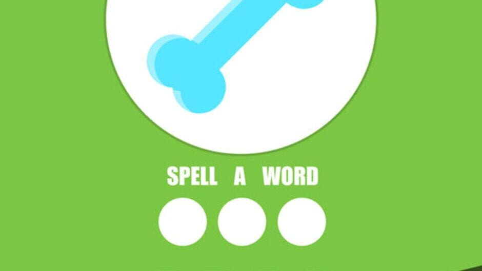 Quiz Crossword screenshot