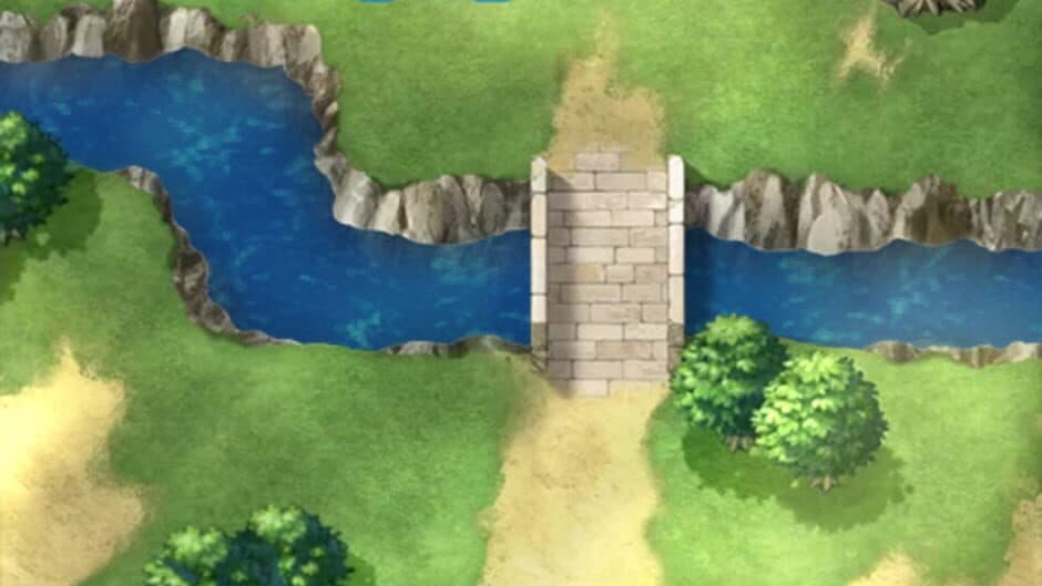 Fire Emblem Heroes screenshot