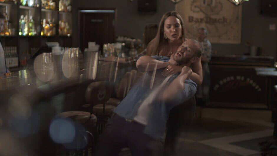 Super Seducer 2 screenshot