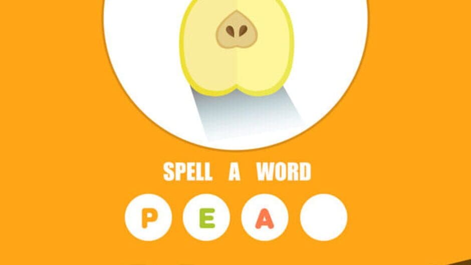 Quiz Crossword screenshot