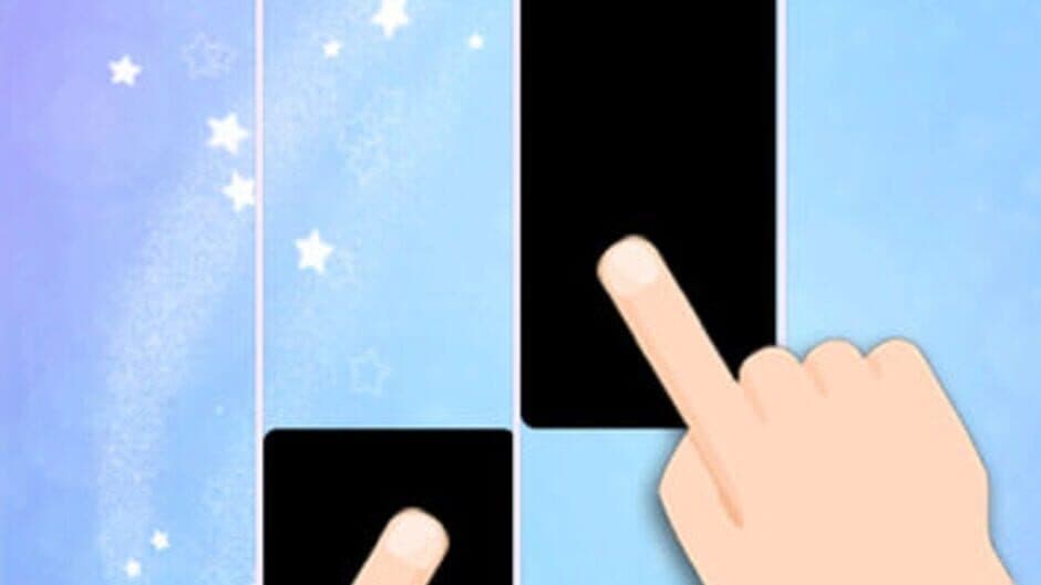 Piano Magic 2018 Music Tiles 2 screenshot