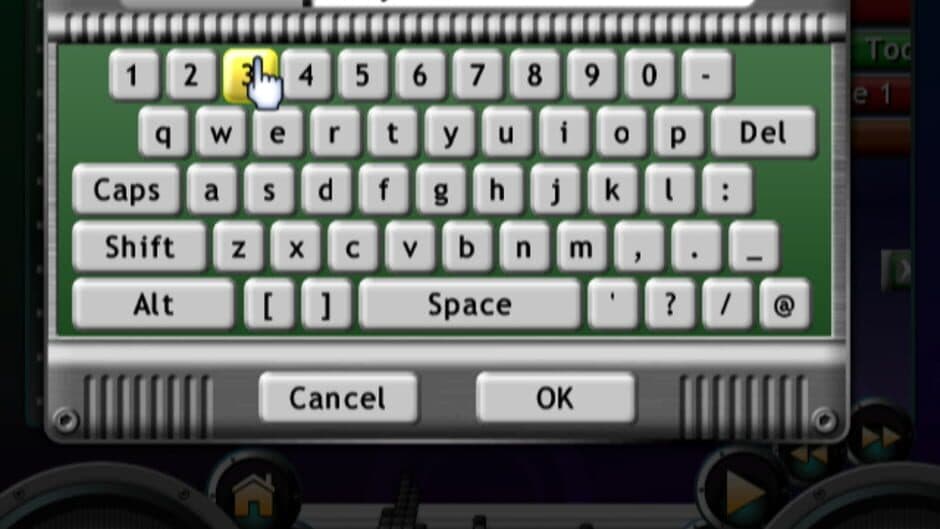 Mix Superstar screenshot