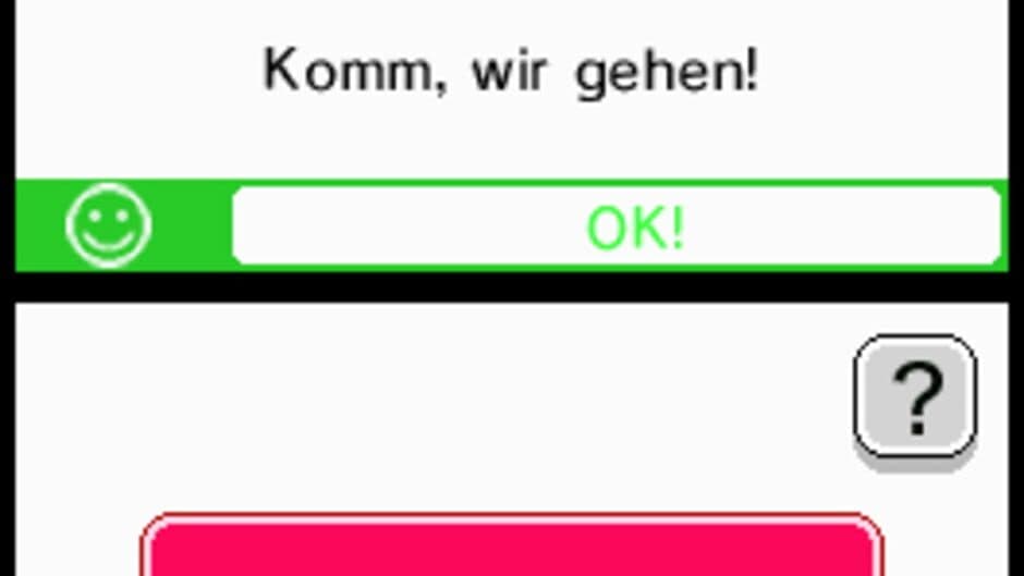 English Training: Have Fun Improving Your Skills screenshot