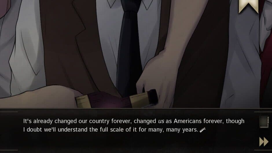 Your Dry Delight screenshot