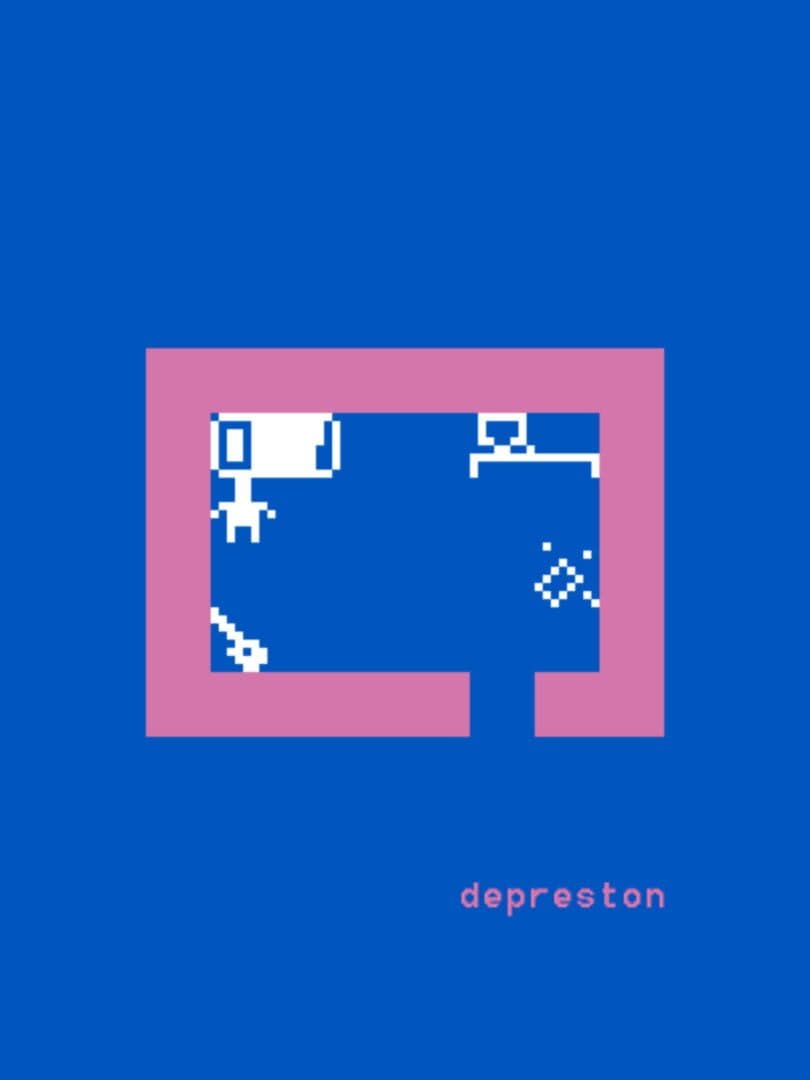 Depreston