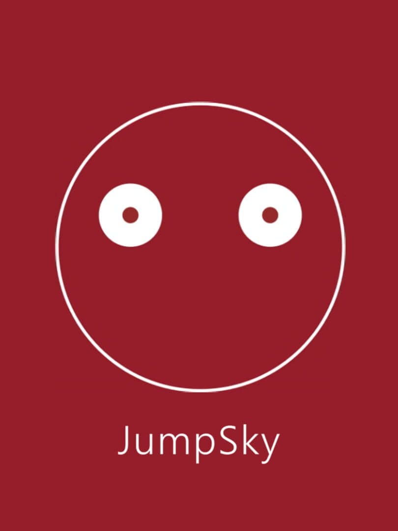 JumpSky