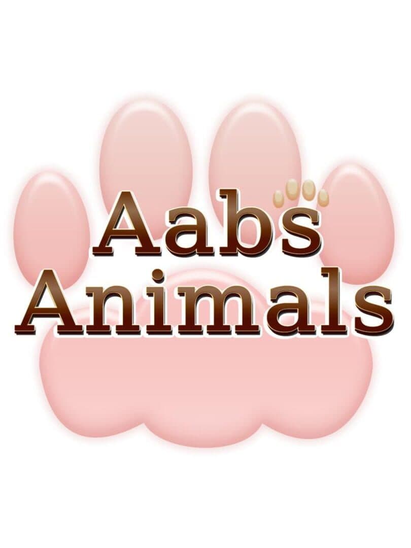 Aabs Animals