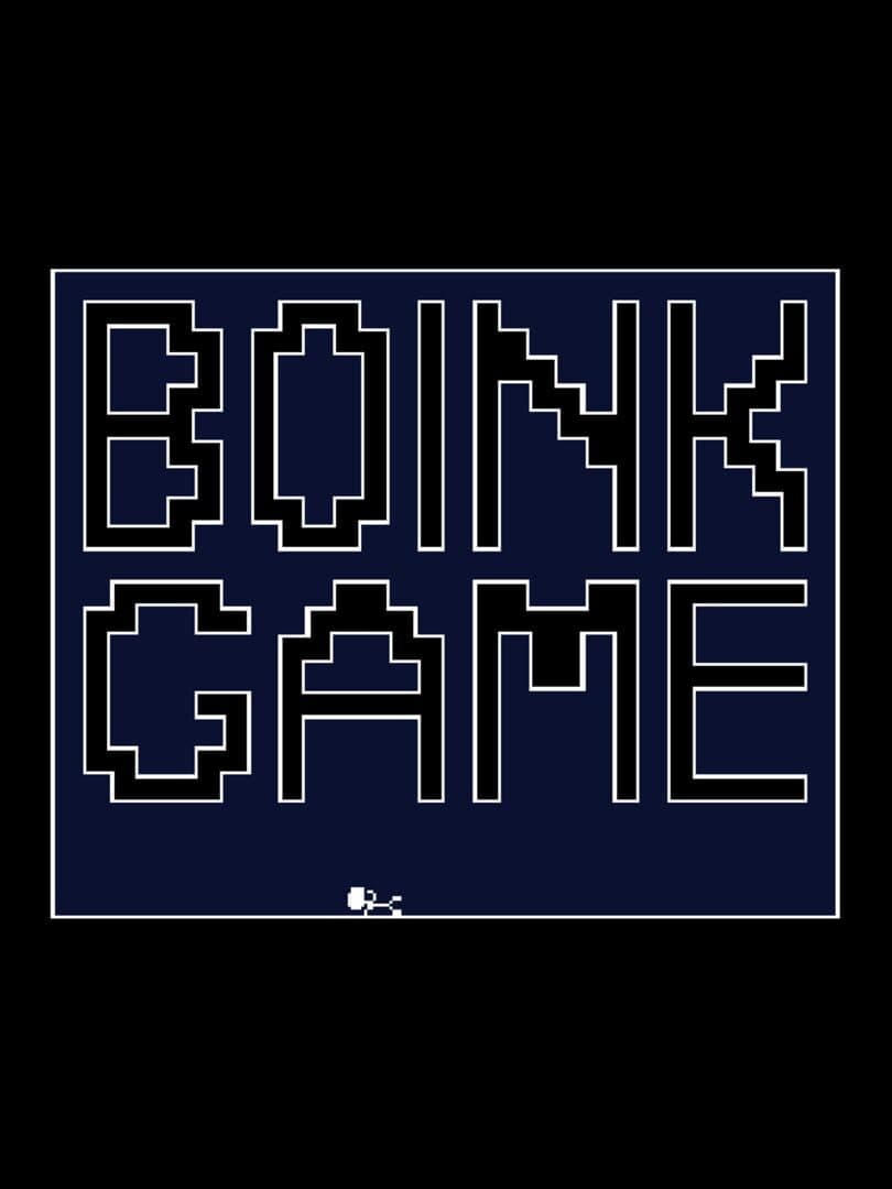 Boinkgame