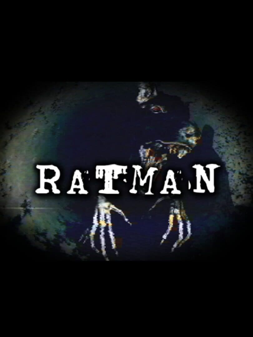 Ratman
