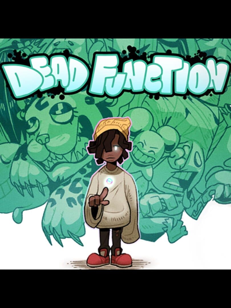 Dead Function