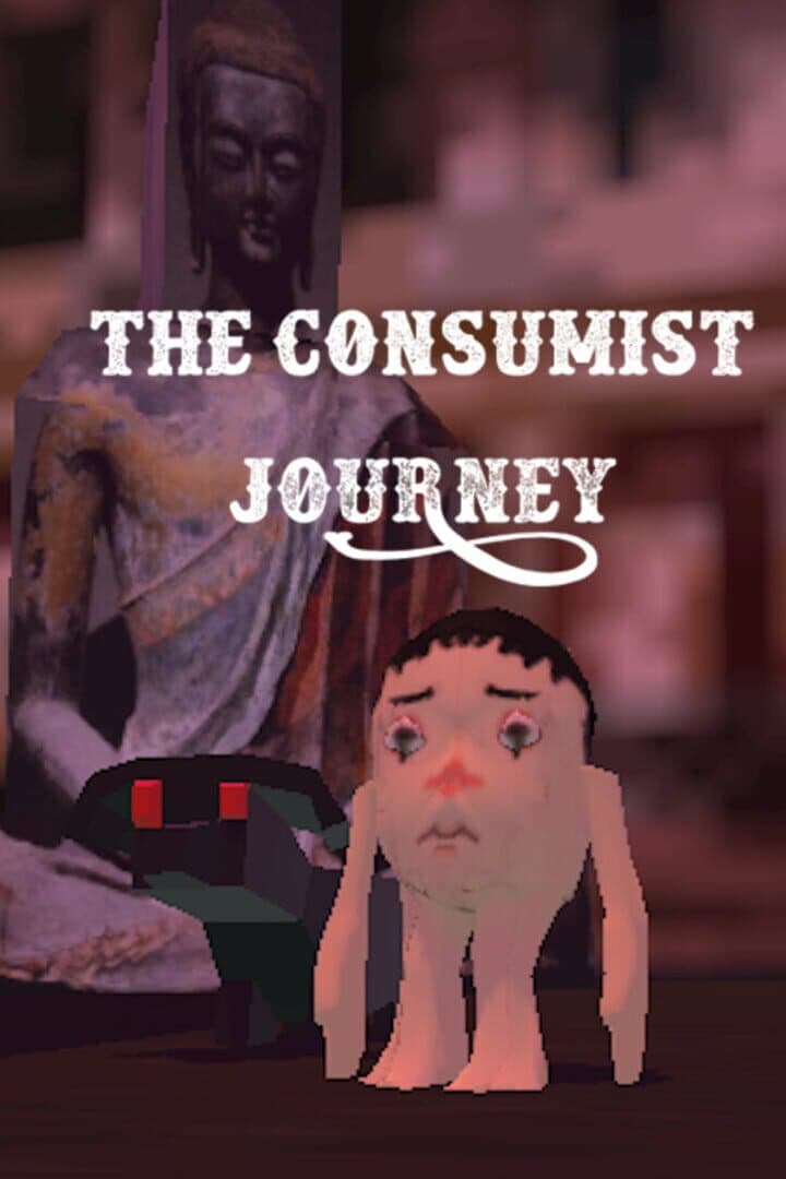 The Consumist Journey
