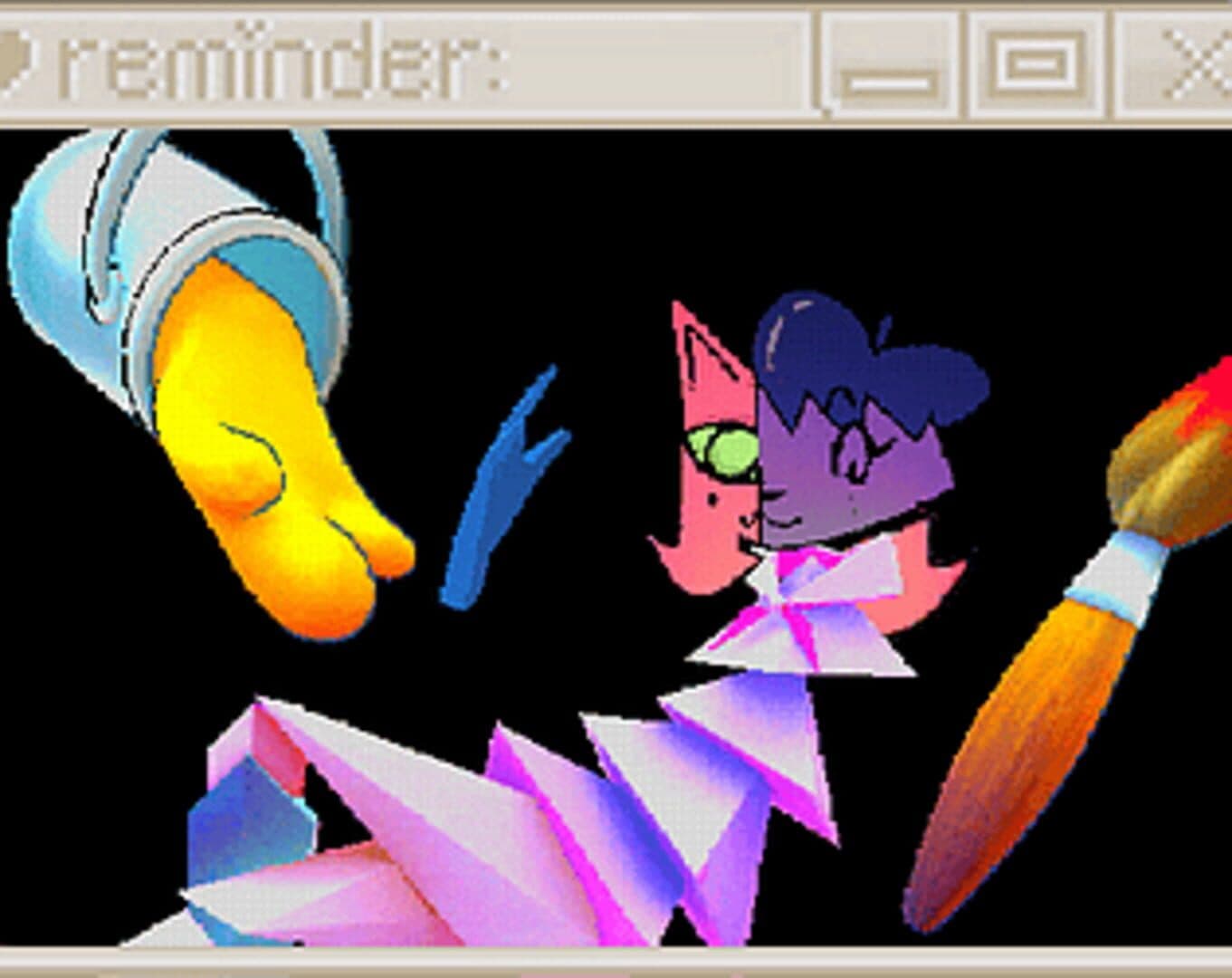 Aggie’s Digital Gallery