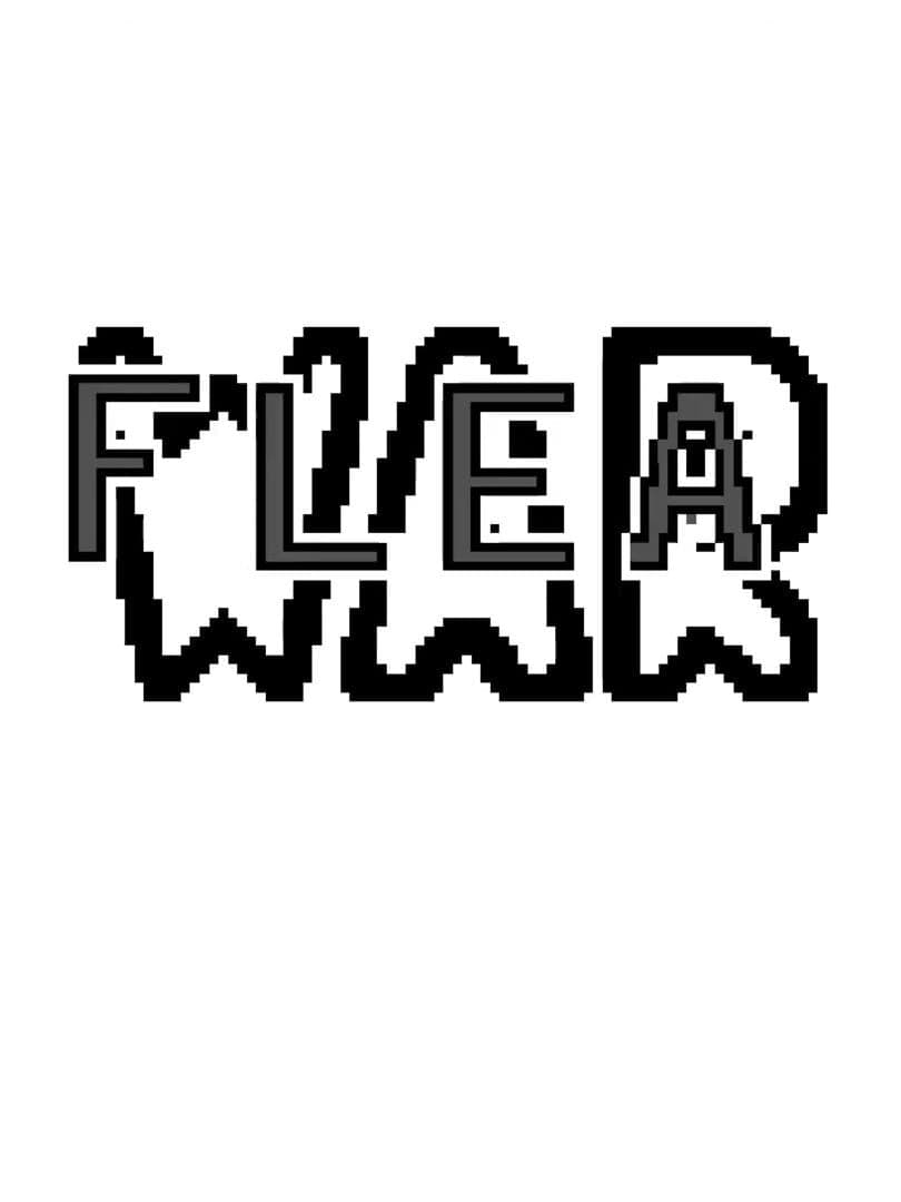 Flea War
