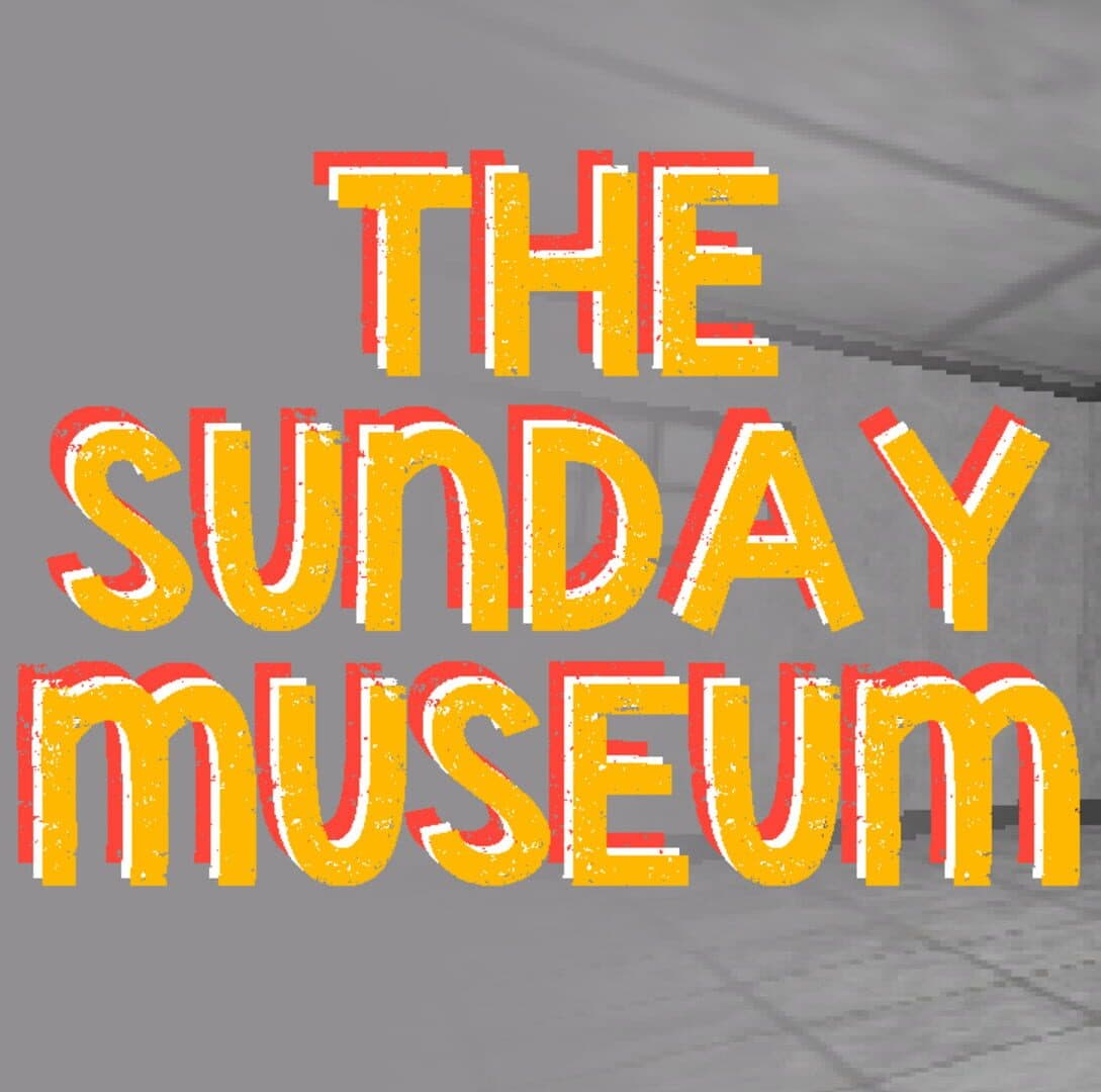 The Sunday Museum