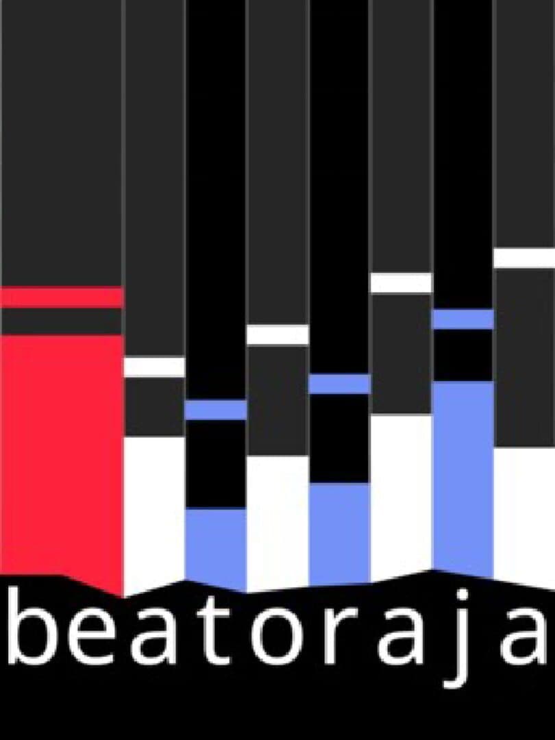 Beatoraja