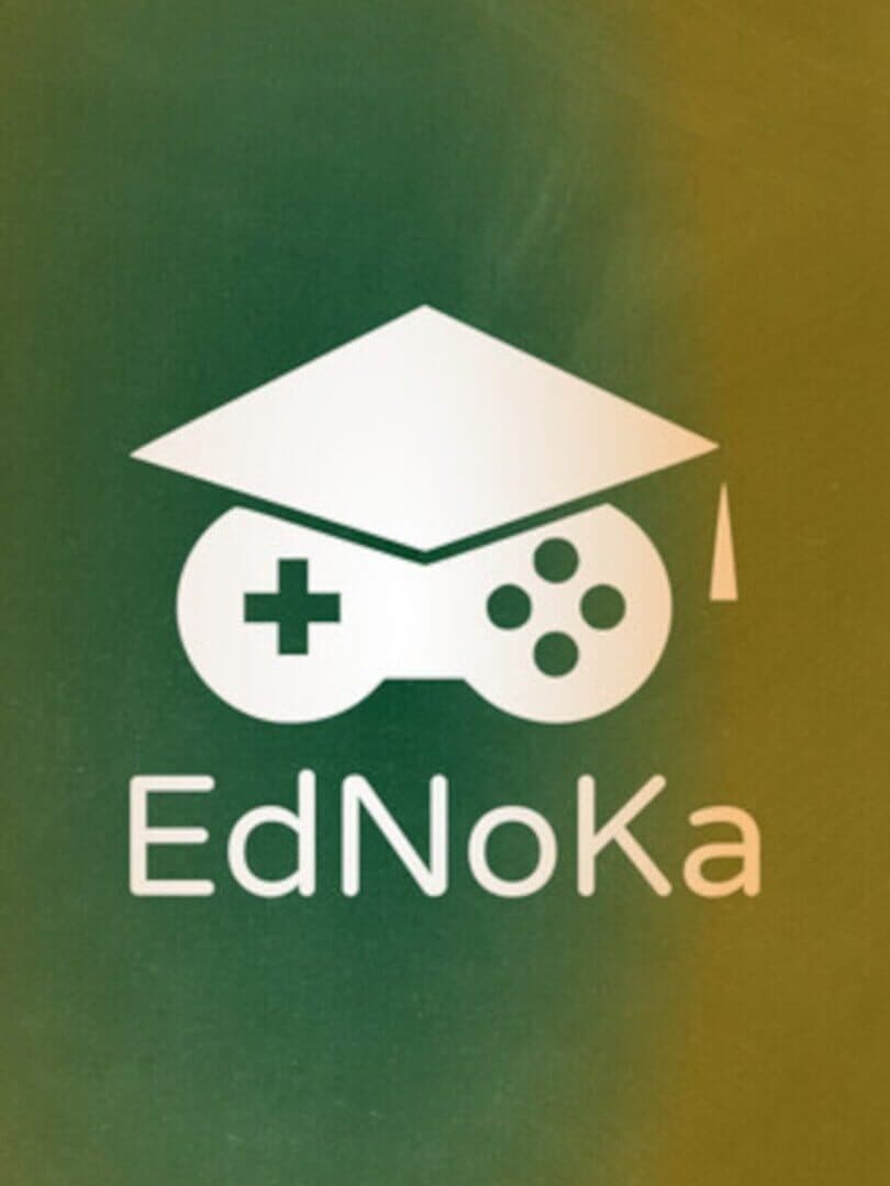 Ednoka