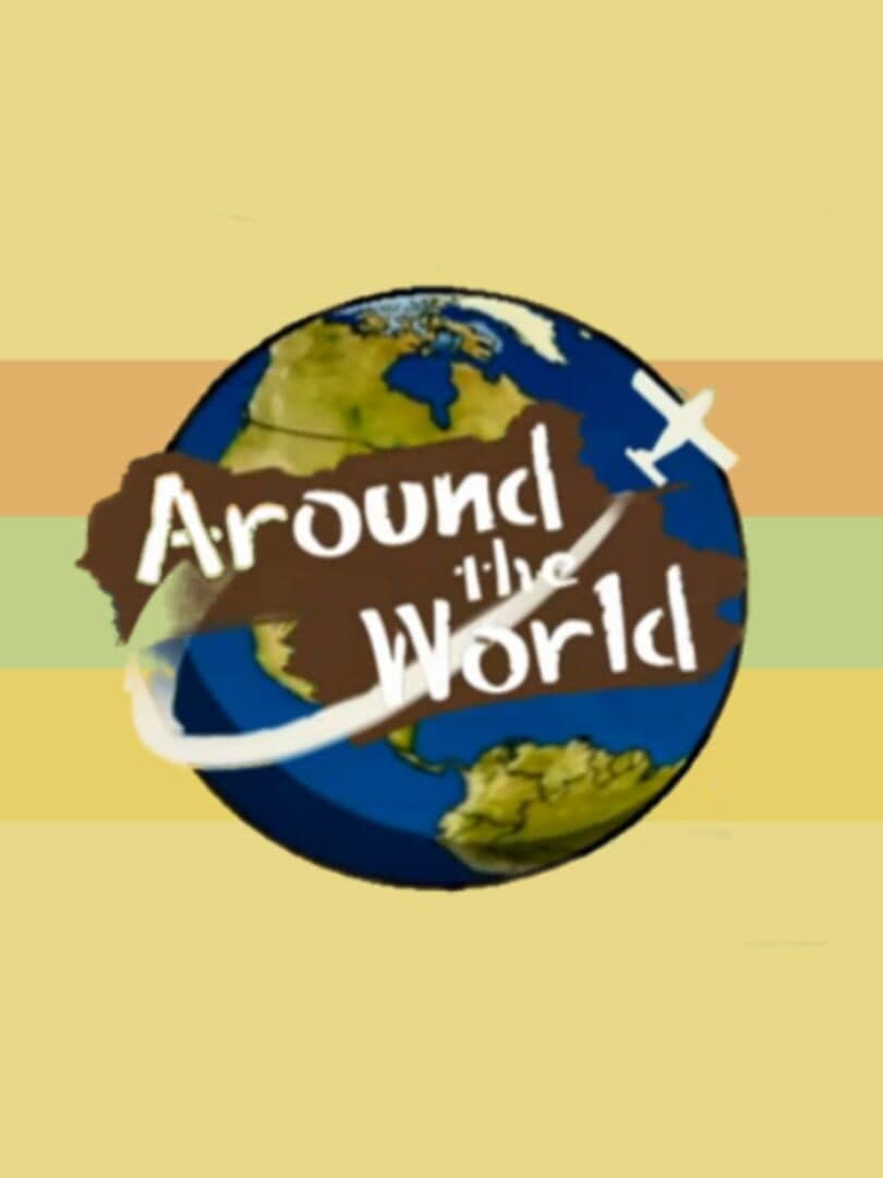 Around the World