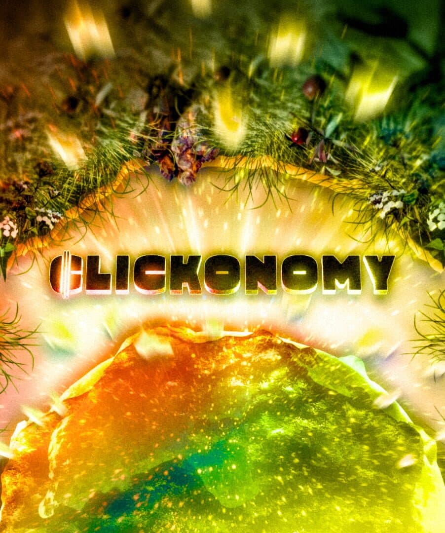 Clickonomy