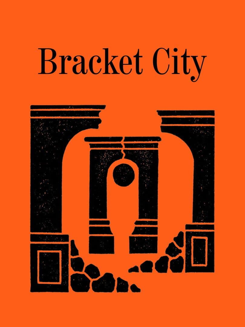 Bracket City