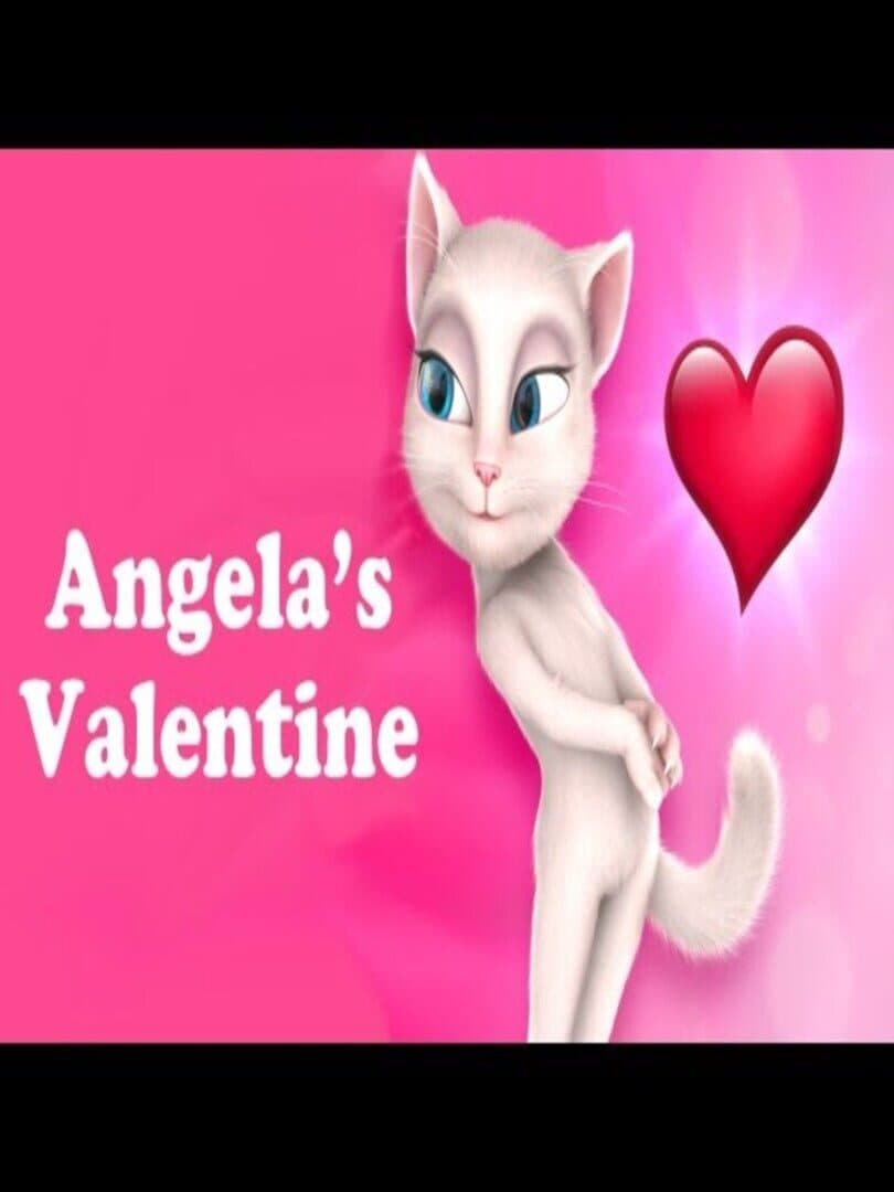 Angela's Valentine