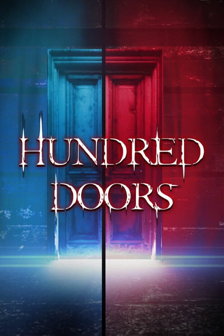 Hundred Doors