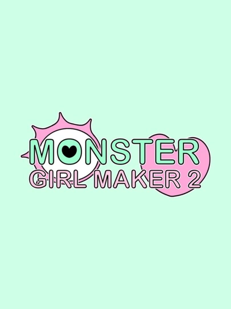 Monster Girl Maker 2