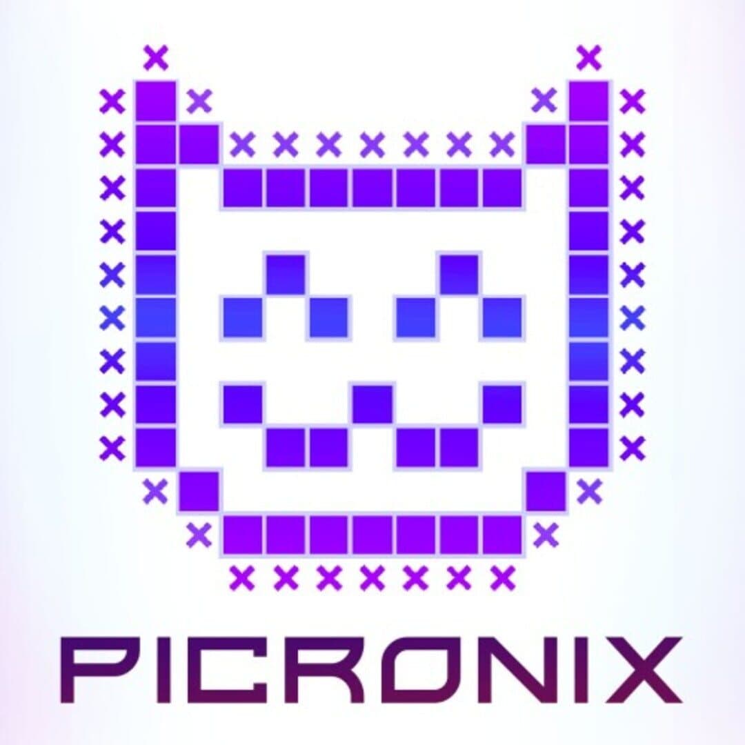 Picronix