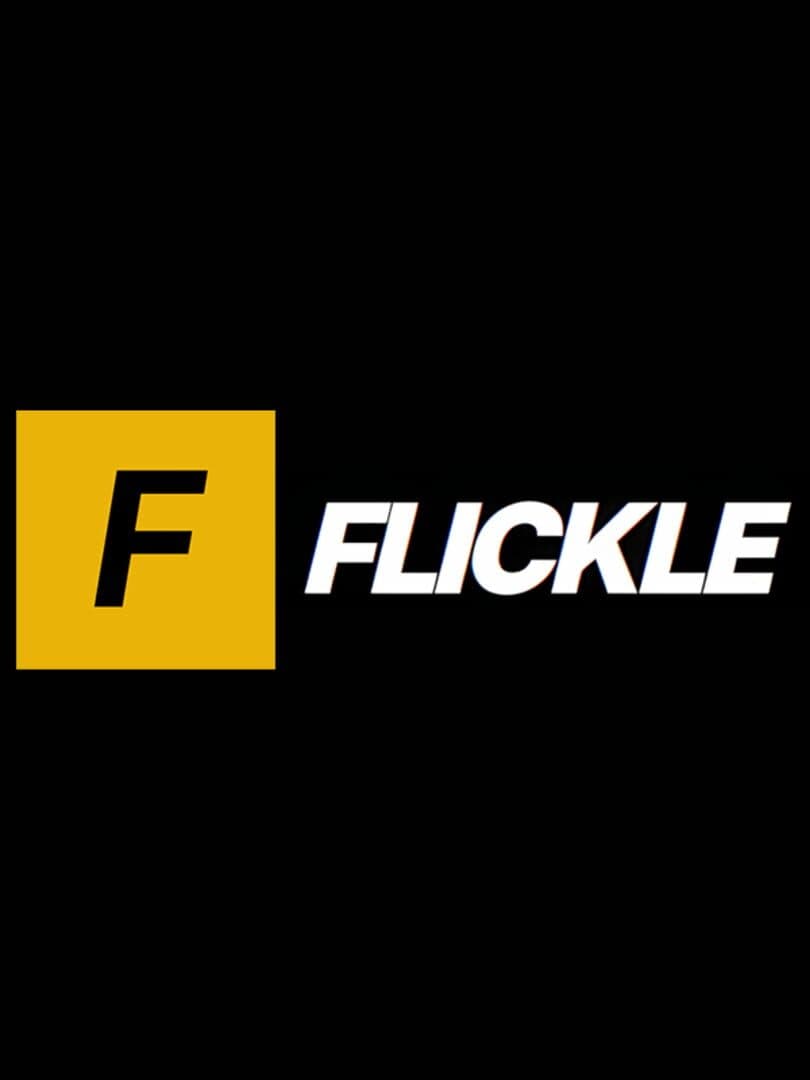 Flickle
