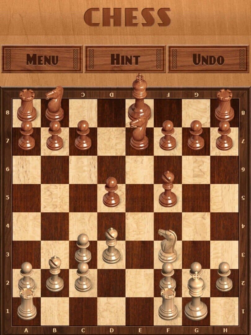 Chess
