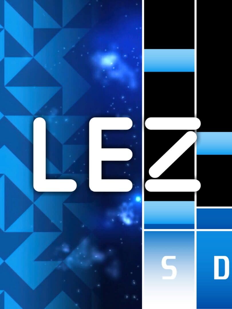 Lez