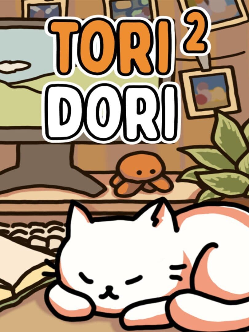 ToriDori 2