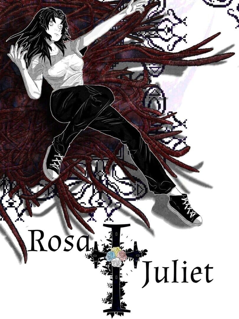 Rosa + Juliet