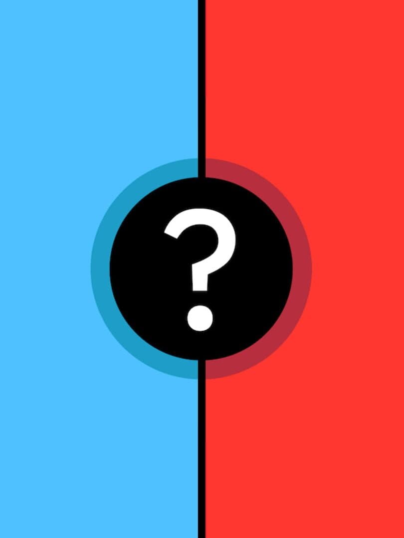 What Would You Choose? Rather
