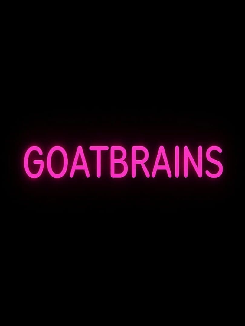 GoatBrains