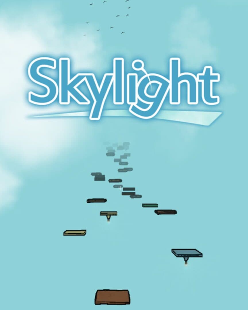 Skylight