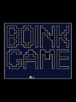 Boinkgame