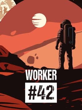 Worker 42