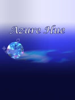 Azure Hue