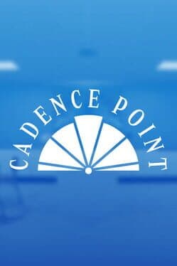 Cadence Point