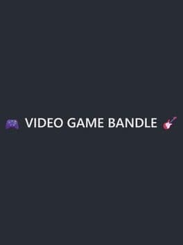 Video Game Bandle