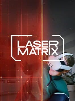 Laser Matrix