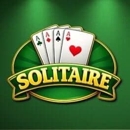 Solitaire