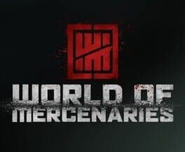 World of Mercenaries